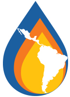 Latin American Congress