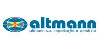 Altmann S/A 