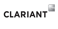 Clariant logo