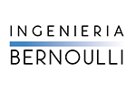 Ingenieria Bernoulli