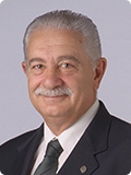 Hector C. Autino