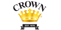 Crown Iron Works